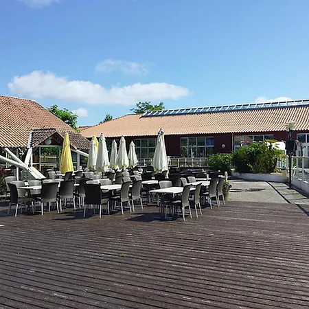 Marilandes Services Et Locations * Gastes