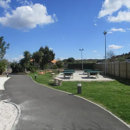 Marilandes Services Et Locations * Gastes