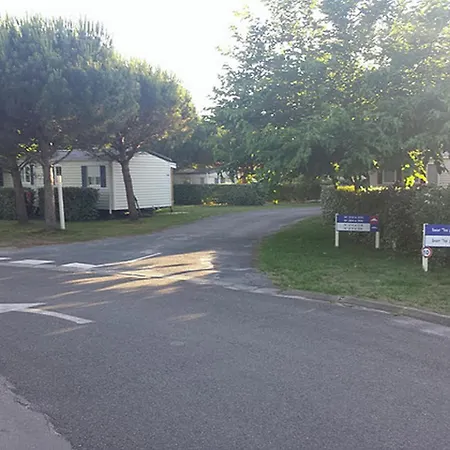 Marilandes Services Et Locations * Gastes