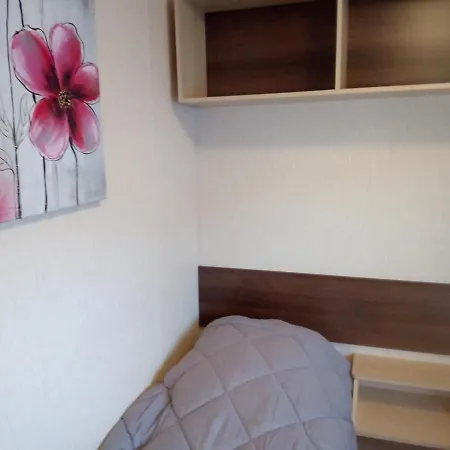 Marilandes Services Et Locations Gastes